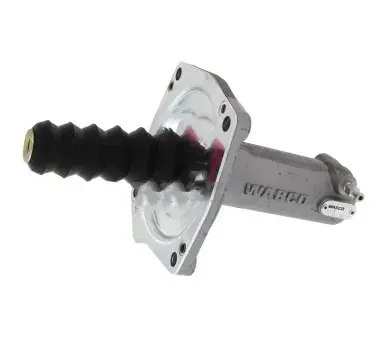 BOMBA EMBRAGUE FREIGHTLINER M2 106