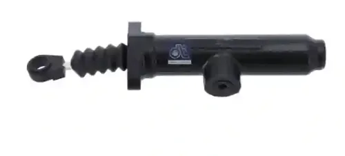BOMBA EMBRAGUE MB 15/16″=23.81