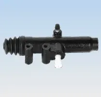 BOMBA EMBRAGUE MB 23.81 15/16″