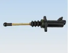BOMBA EMBRAGUE MB 28.57= 1″1/8