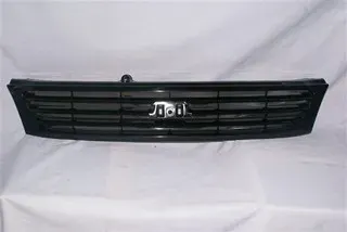 CARETA TOYOTA TERCEL 98-99
