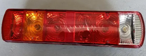 FAROL TRA IZQ FOTON AUMAN 245