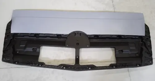 ESPOLON FOTON AUMAN 245