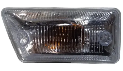 FAROL PUERTA DER FOTON AUMARK BJ1034-1044-1065