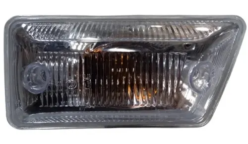 FAROL PUERTA IZQ FOTON AUMARK BJ1034-1044-1065