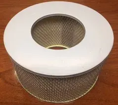 FILTRO AIRE TOYOTA (CA10914)