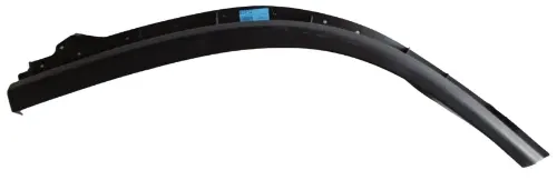 FENDER GUARDABARRO DER FOTON AUMARK BJ1044-1065
