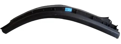FENDER GUARDABARRO IZQ FOTON AUMARK BJ1044-1065