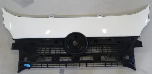 CARETA FOTON AUMARK BJ1034-BJ1044 (1.58M)