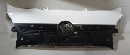 CARETA FOTON AUMARK BJ1065 (1.78M)