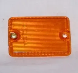 FAROL LATERAL DAIHATSU VAN 81