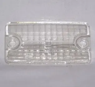 FAROL M/ATRAS DAIHATSU VAN 81