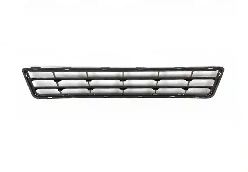 REJILLA PARAG DEL GWM VOLEEX C30 NEW (C/CAMI LED)