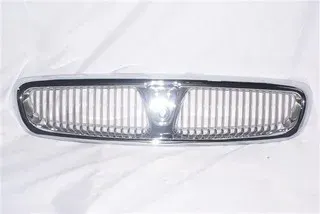CARETA ROVER 200 96