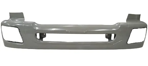 PARAGOLPE DEL FOTON AUMAN TX 3234