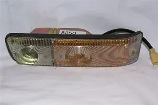 FAROL PARAG IZQ DAIHATSU VAN 81