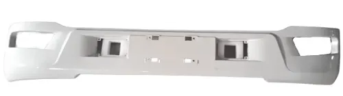 PARAGOLPE DEL SINOTRUK HOWO 4TON