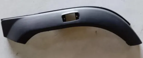 FENDER GUARDABARRO DER SINOTRUK HOWO 4TON/10TON