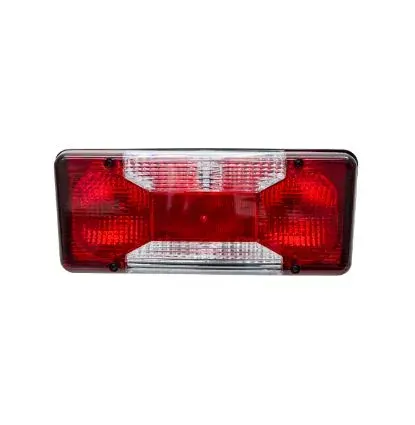 FAROL TRA IZQ IVECO DAILY 70-170 DEPO