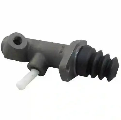BOMBA EMBRAGUE IVECO VERTIS (15/16″)