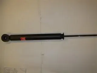 AMORTIGUADOR TRA MITSUBISHI S/WAGON 94 BREME