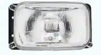 SEMIOPTICA DER VW 14-150 (B)