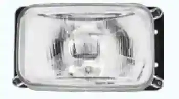 SEMIOPTICA IZQ VW 14-150 (B)