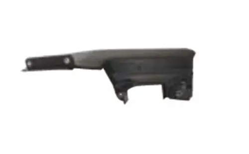 SOPORTE PARAGOLPE DEL IZQ IVECO STRALIS 500 E5