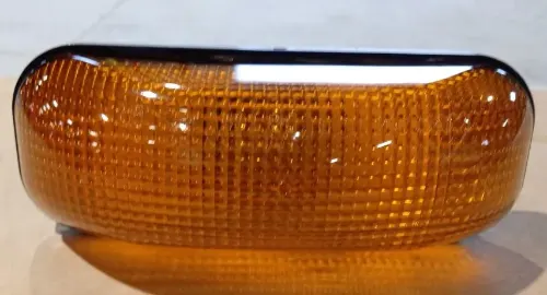 FAROL PUERTA IZQ HYUNDAI HD170 ORIGINAL