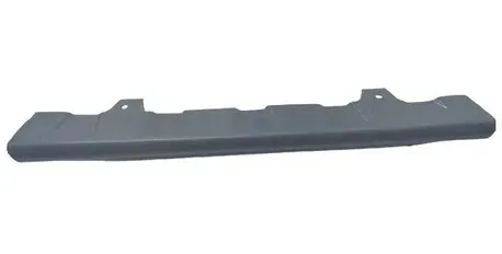PARAGOLPE DEL MB ATEGO (CENTRAL INFERIOR)