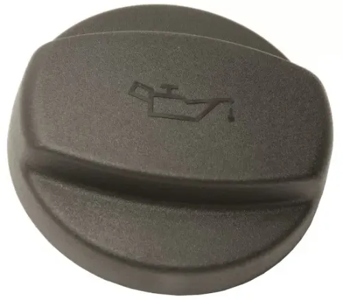 TAPON ACEITE MB ATEGO