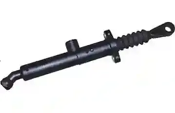 BOMBA EMBRAGUE MB (13/16″)