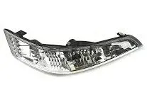 FAROL BLANCO SUP DEL DER HOWO A7