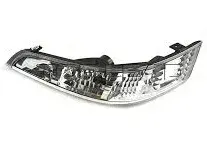 FAROL BLANCO SUP DEL IZQ HOWO A7