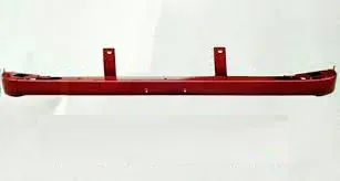 SPOILER PARAGOLPE DEL HOWO A7