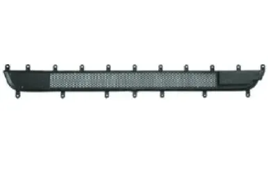 REJILLA CARETA SUPERIOR HOWO 380