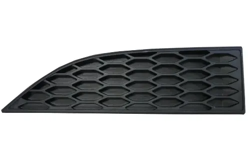 REJILLA PARAGOLPE INF DER MB ACTROS