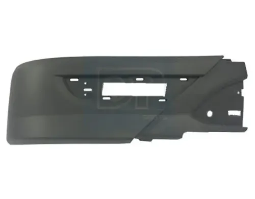 CANTONERA PARAGOLPE INF DER ACTROS 2641