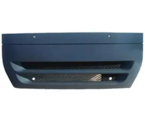 ESPOLON IVECO