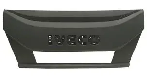 ESPOLON IVECO TECTOR 2023