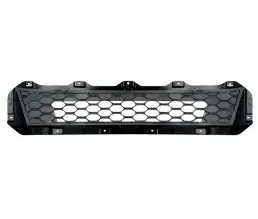 REJILLA ESPOLON IVECO TECTOR 2023