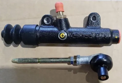 BOMBA EMBRAGUE HYUNDAI HD170 13/16″