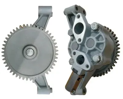 BOMBA ACEITE JAC 190 (110)