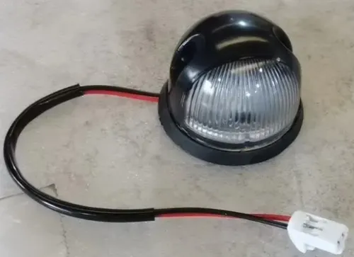 FAROL BLANCO DE TECHO FOTON AUMAN ETX