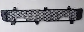 REJILLA CARETA SUPERIOR SCANIA P450