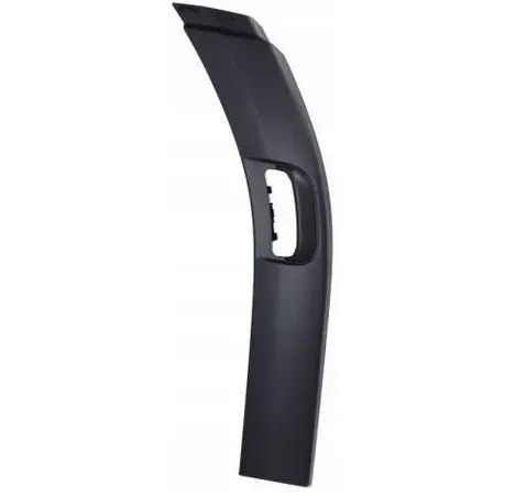 FENDER GUARDABARRO DEL DER SCANIA P450 (P/DEL)