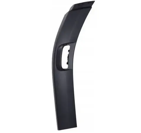 FENDER GUARDABARRO DEL IZQ SCANIA P450 (P/DEL)