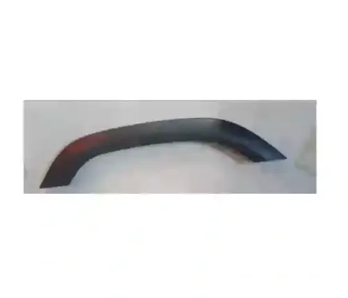 FENDER GUARDABARRO DEL DER SCANIA P450 (P/CENTRAL)