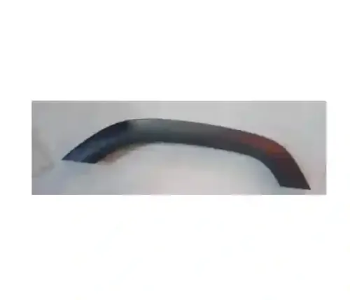 FENDER GUARDABARRO DEL IZQ SCANIA P450 (P/CENTRAL)