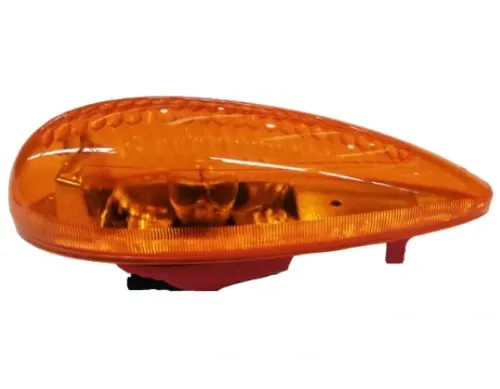 FAROL PUERTA DER JAC 1035-1063 CABINA NUEVA
